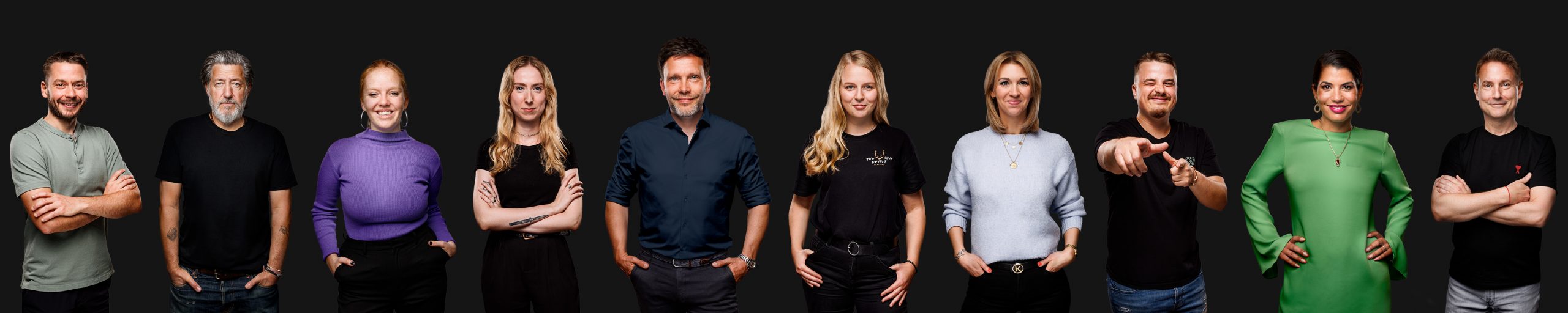 2026 Portraits Komplett 4500x900 3