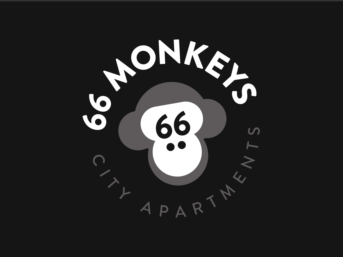 Logo-66MONKEYS