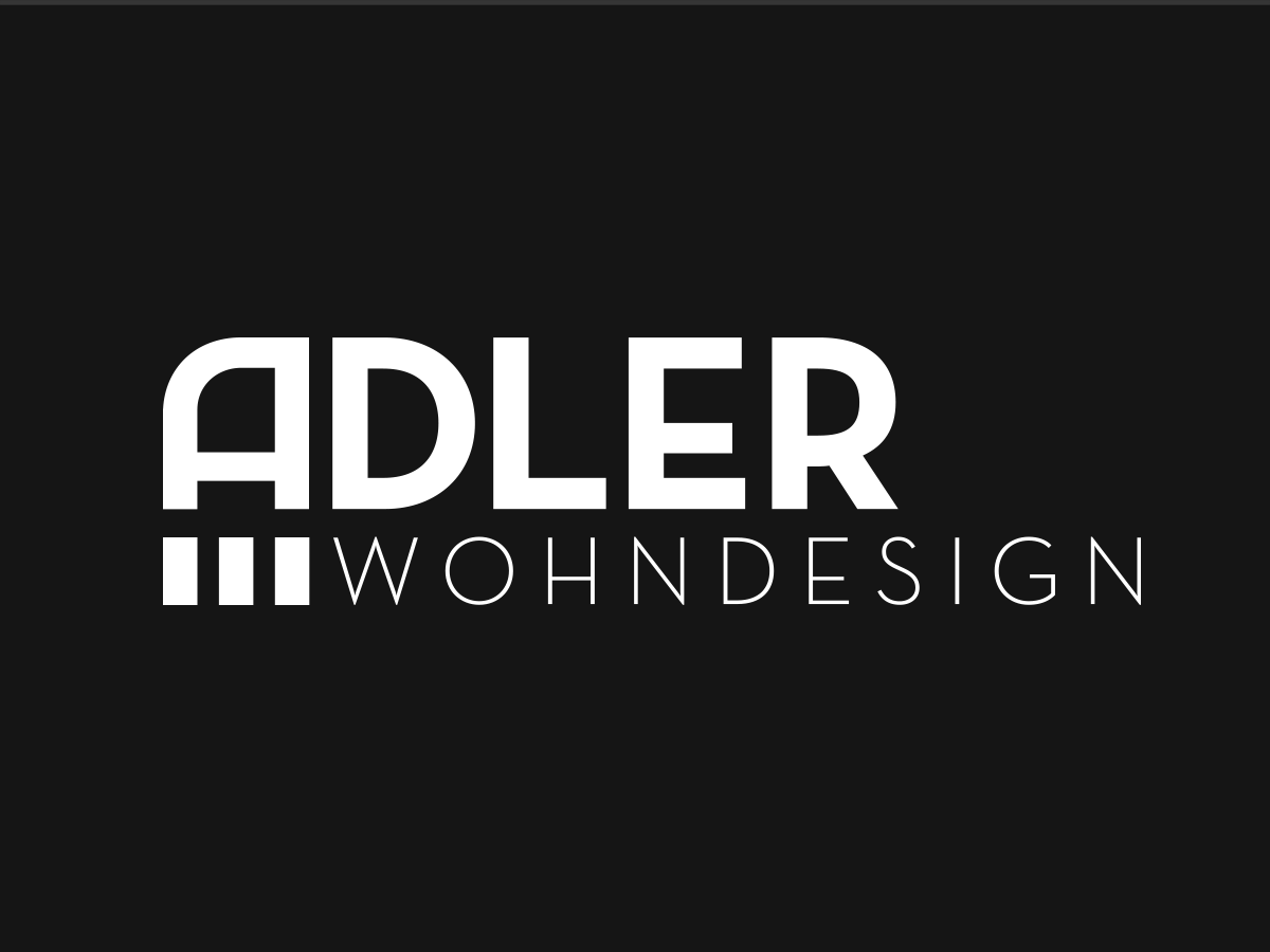 Logo-ADLER
