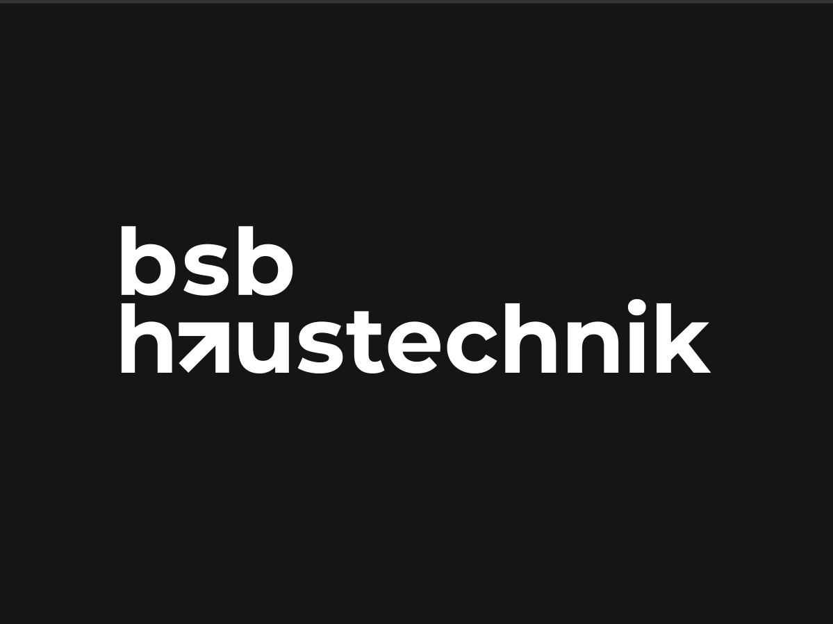 Logo BSB