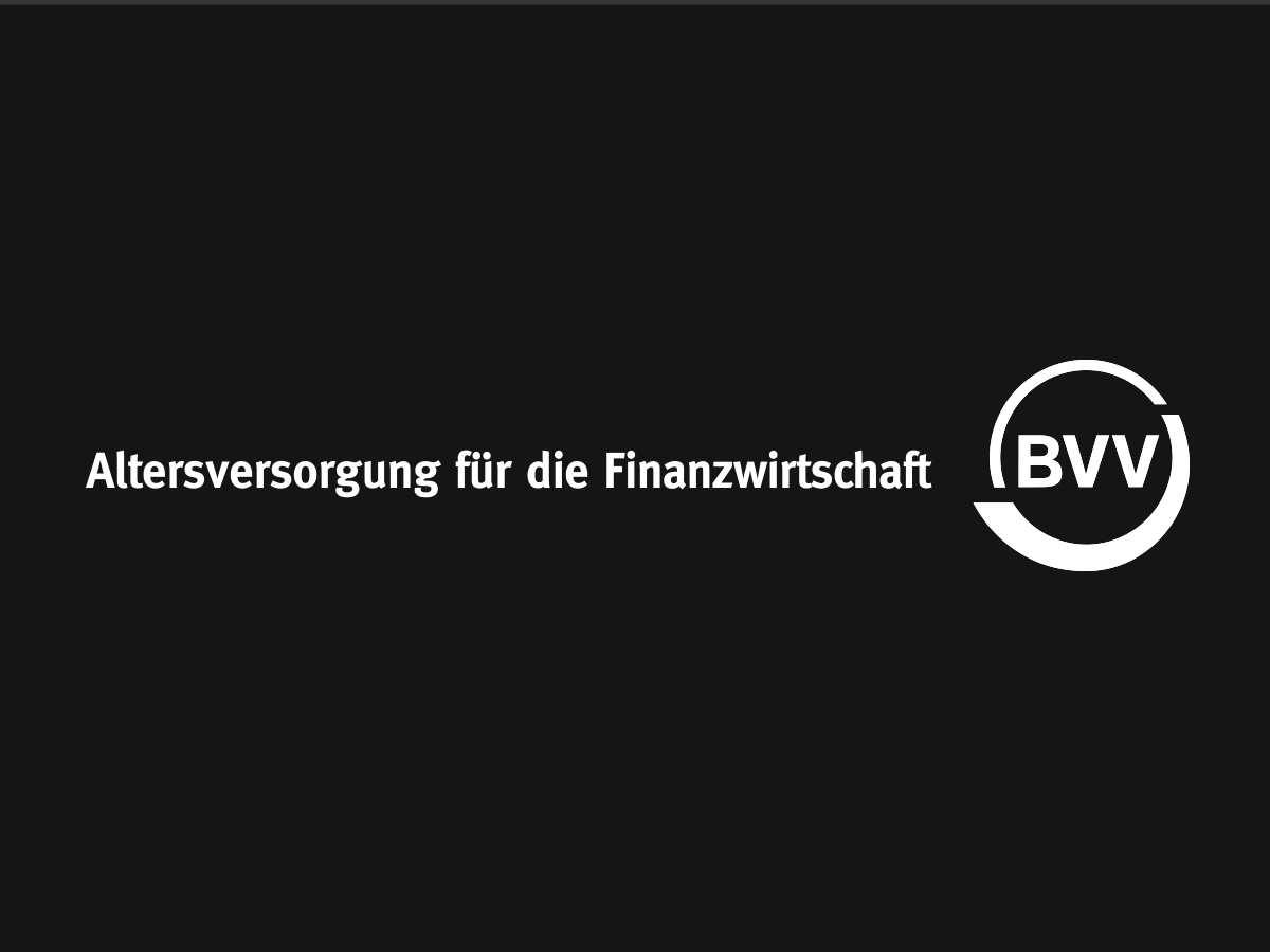 Logo BVV