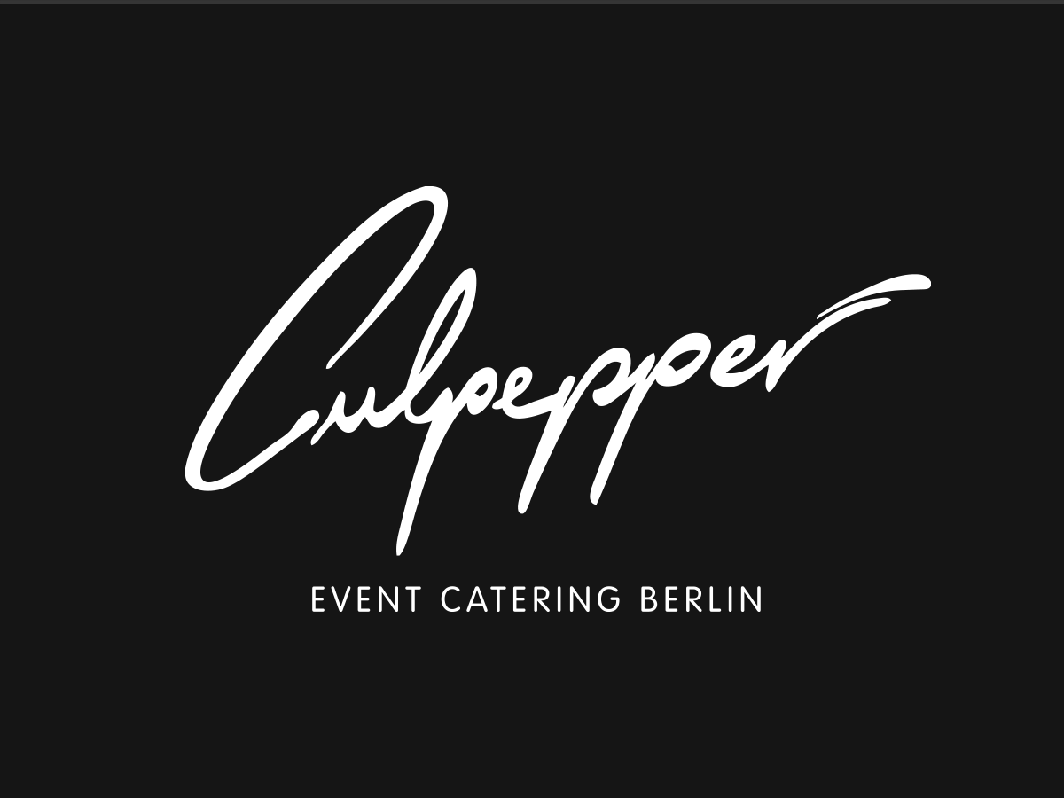 Logo-Culpepper