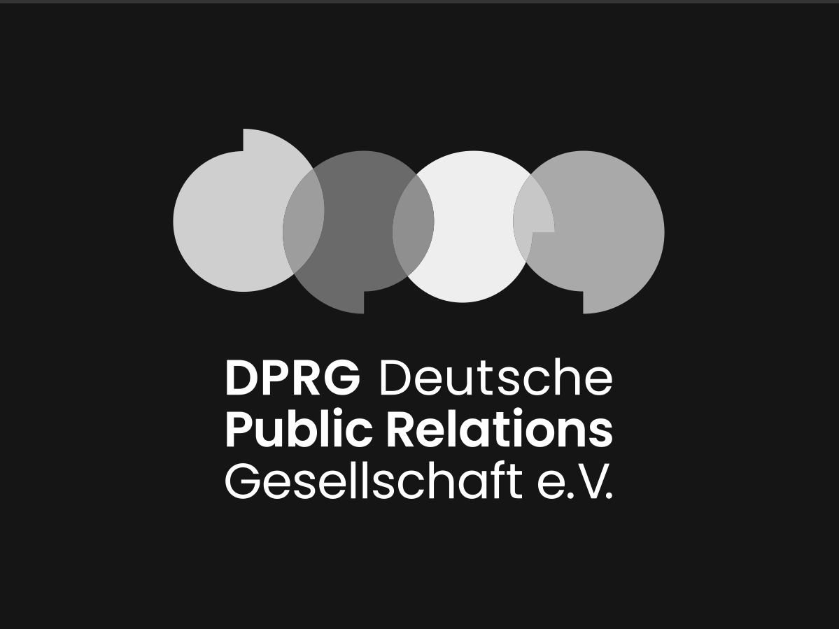 Logo DPRG
