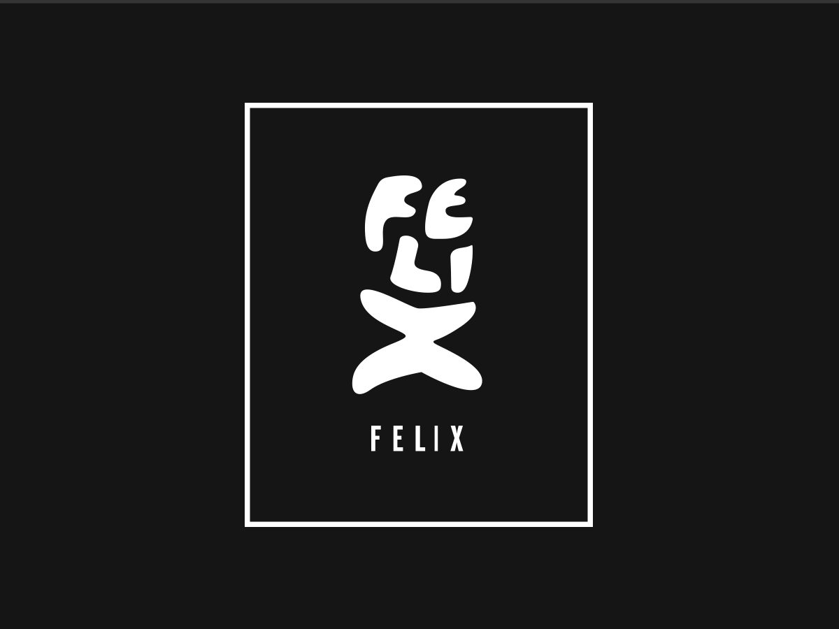 Logo-FELIX