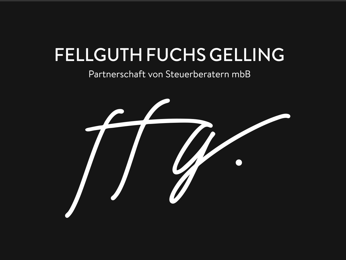 Logo-FFG