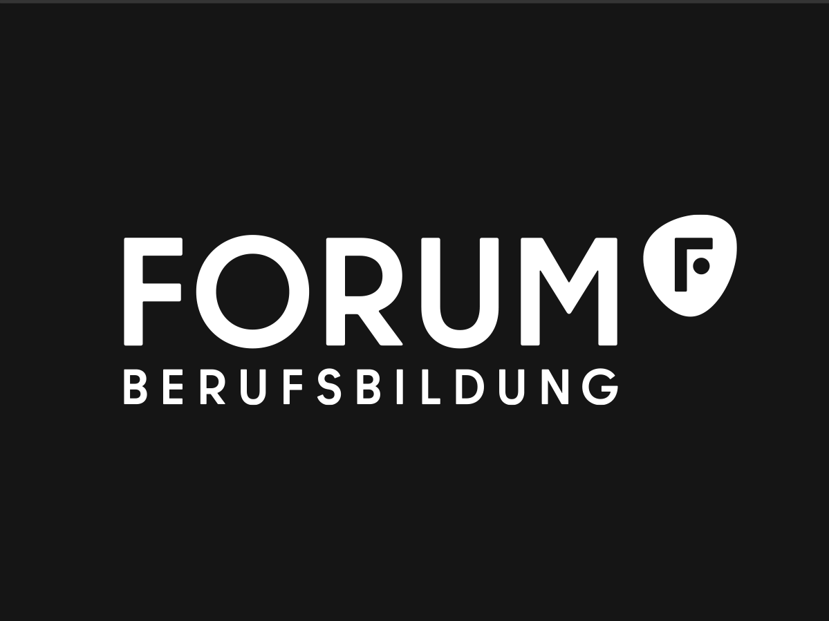 Logo FORUM