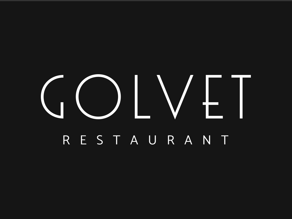 Logo-GOLVET