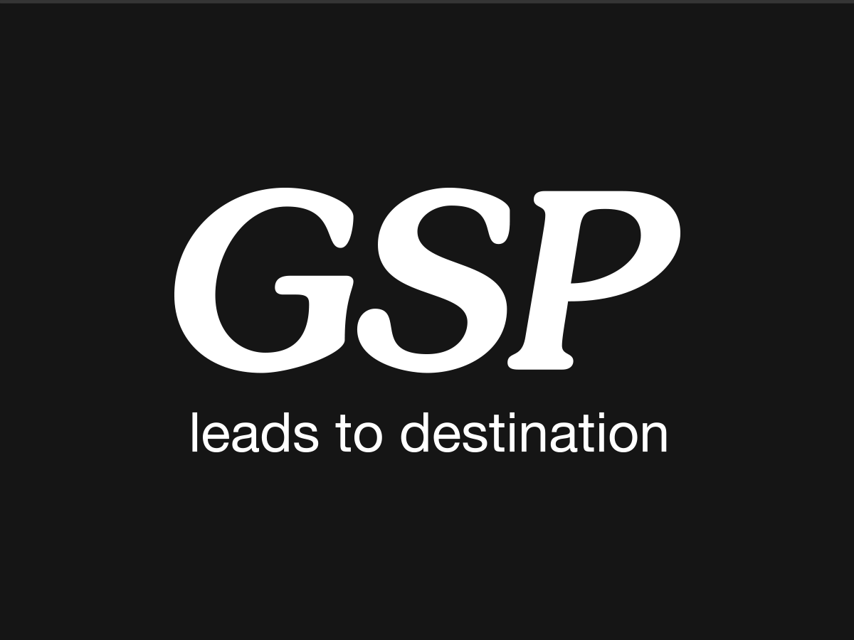 Logo-GSP