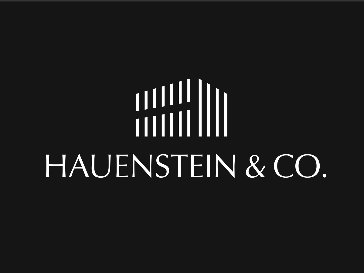 Logo Hauenstein Klein