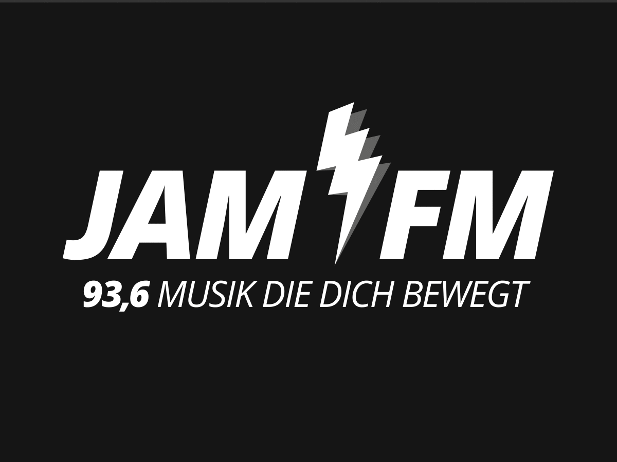 Logo-JAMFM