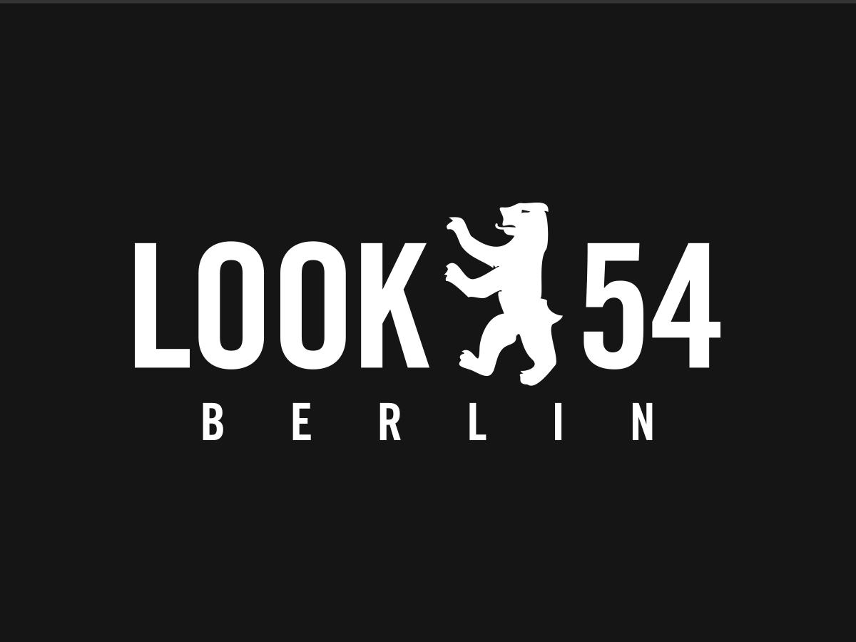 Logo-L54