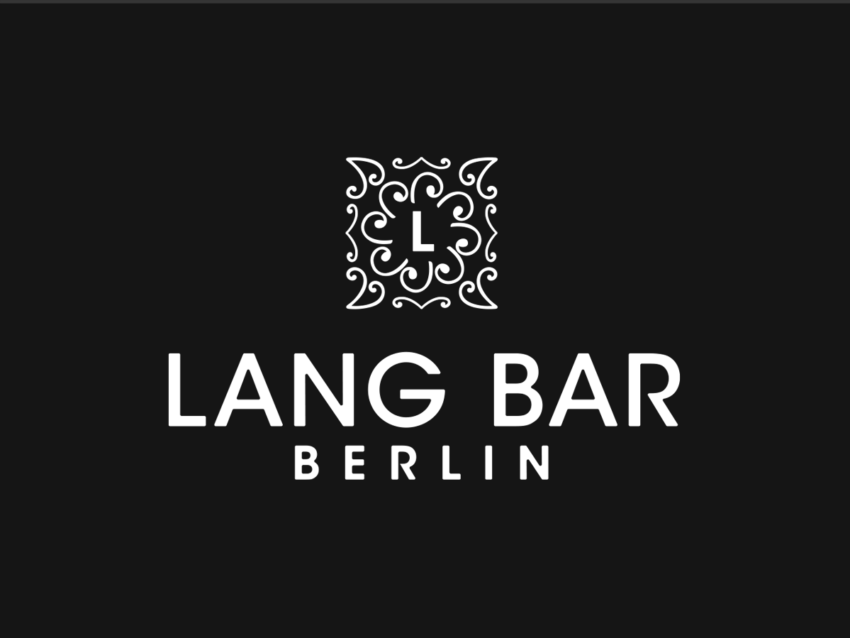Logo LangBar