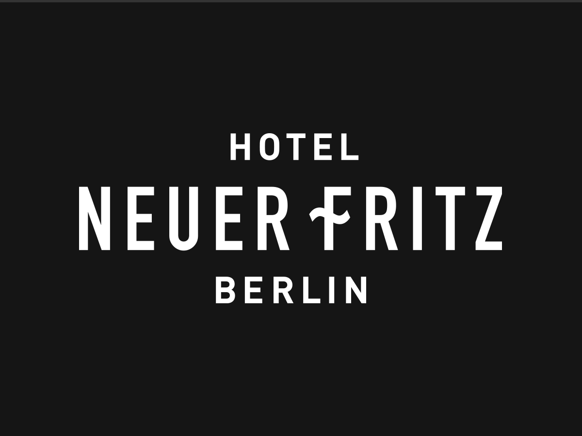 Logo NeuerFritz