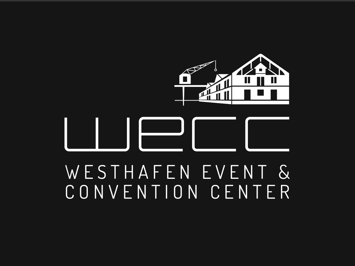 Logo-WECC