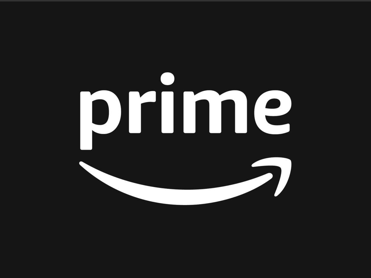Logo-Prime