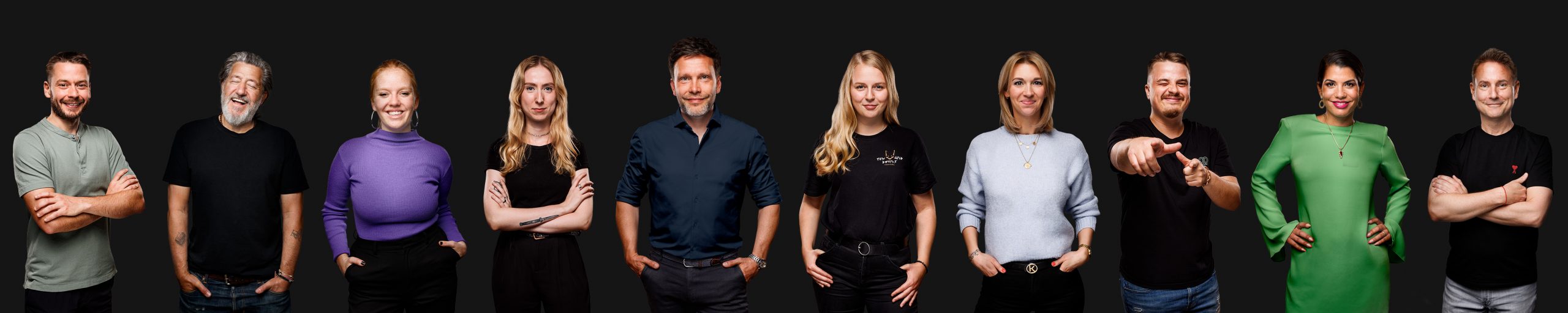 Portraits Komplett 4500x900 V2